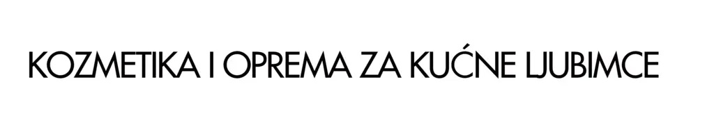 687773e41b320_OZMETIKA I OPREMA ZA KUĆNE LJUBIMCE 1.jpg